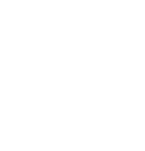 廣東立鎂家涂料有限公司
