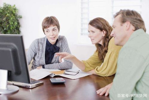 中介服務(wù) 種類、原因與價(jià)值